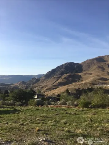 0 Riverview Cemetery Road Chelan WA 98816