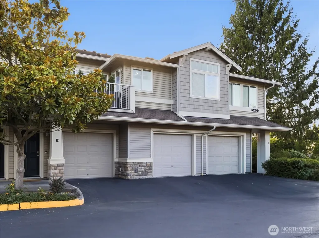 6209 Isaac Avenue SE Auburn WA 98092