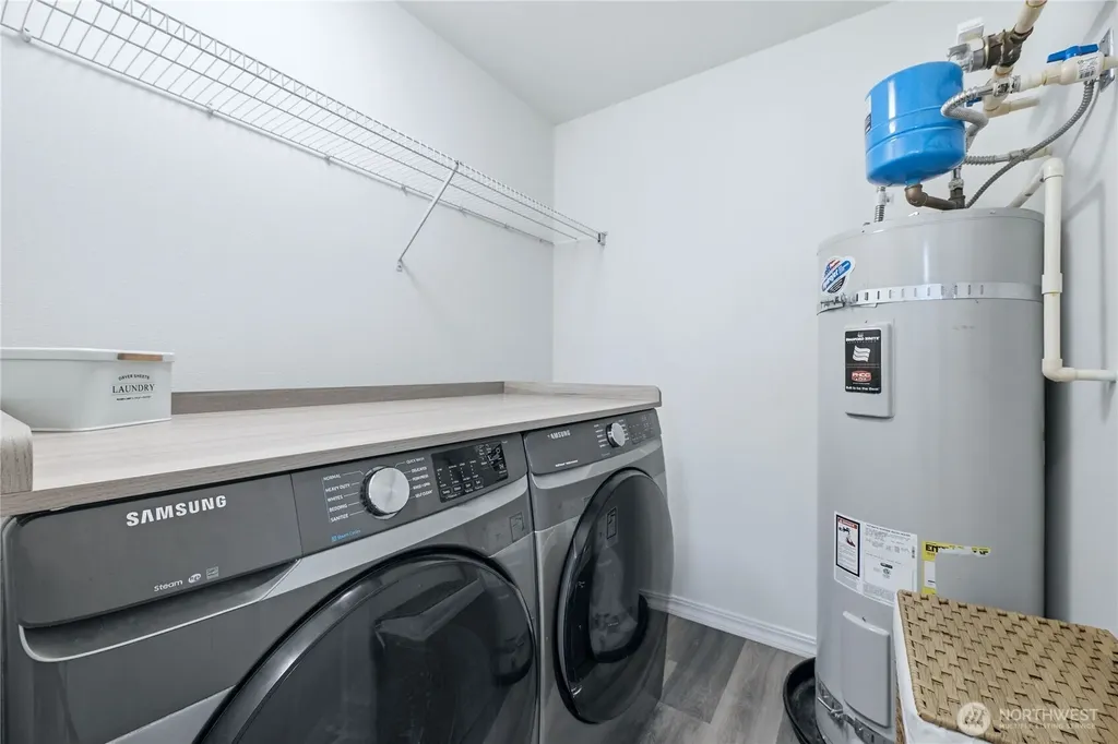 6209 Isaac Avenue SE Auburn WA 98092