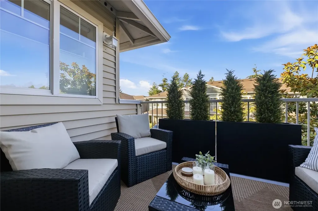6209 Isaac Avenue SE Auburn WA 98092