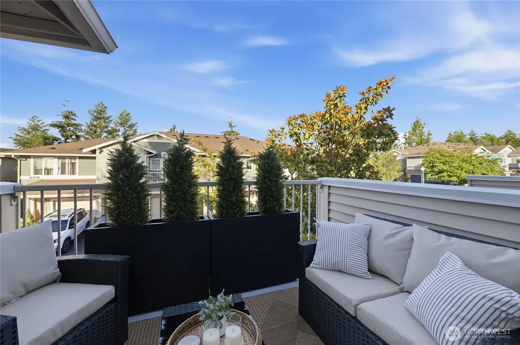 6209 Isaac Avenue SE Auburn WA 98092