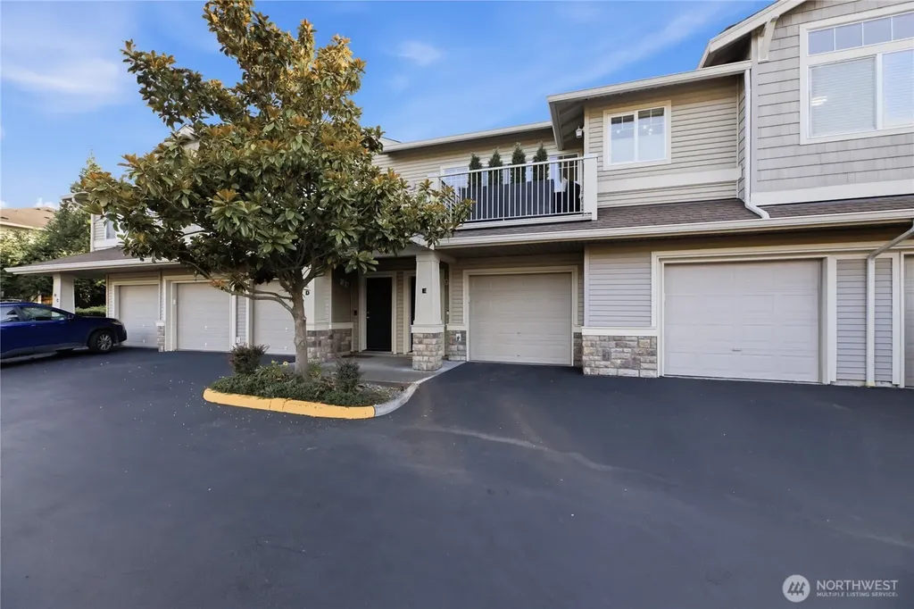 6209 Isaac Avenue SE Auburn WA 98092