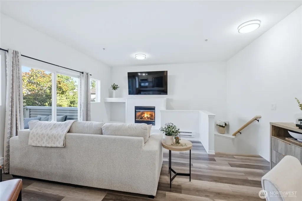 6209 Isaac Avenue SE Auburn WA 98092
