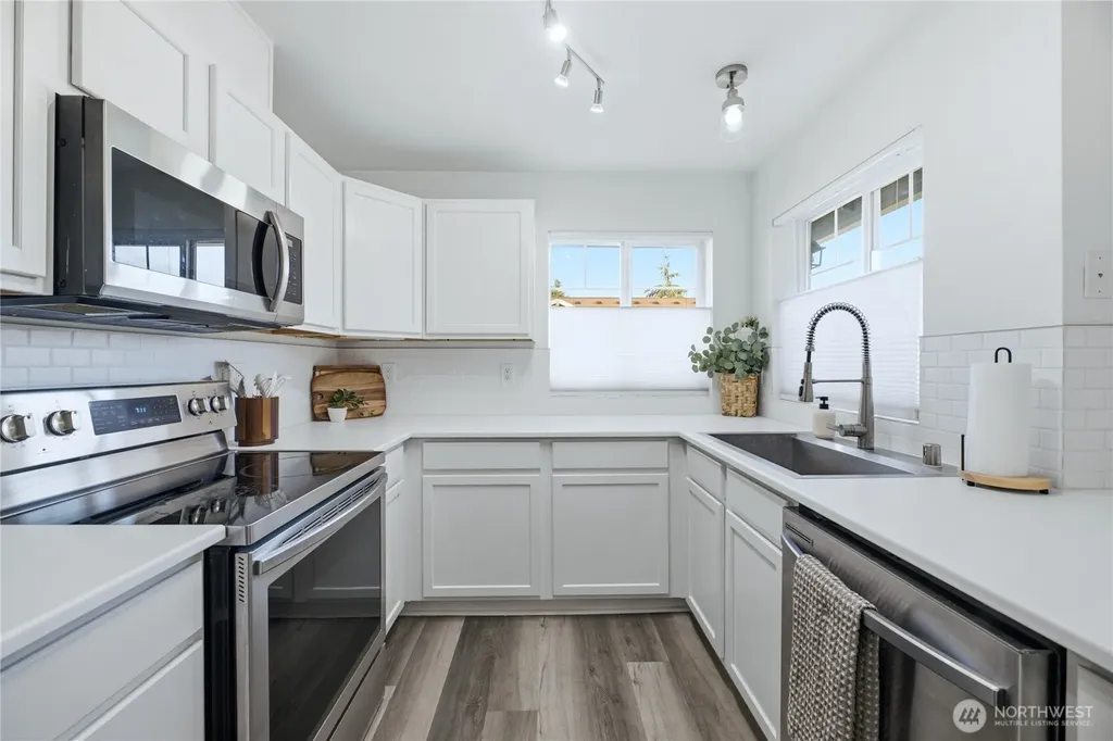 6209 Isaac Avenue SE Auburn WA 98092