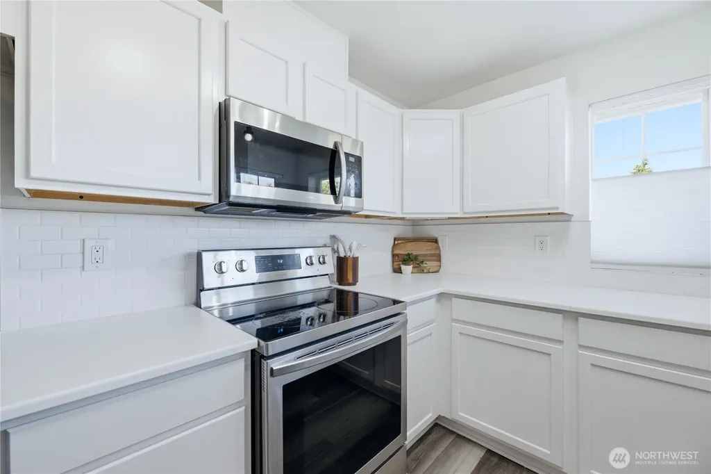 6209 Isaac Avenue SE Auburn WA 98092