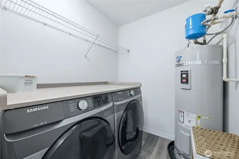6209 Isaac Avenue SE Auburn WA 98092