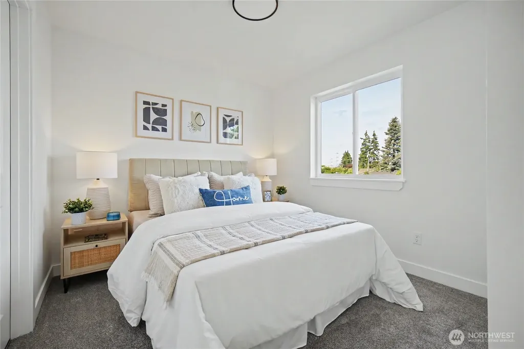 5610 Rockefeller Avenue Everett WA 98203
