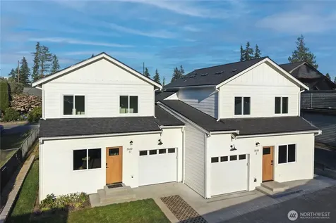 5610 Rockefeller Avenue Everett WA 98203