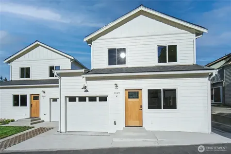 5610 Rockefeller Avenue Everett WA 98203