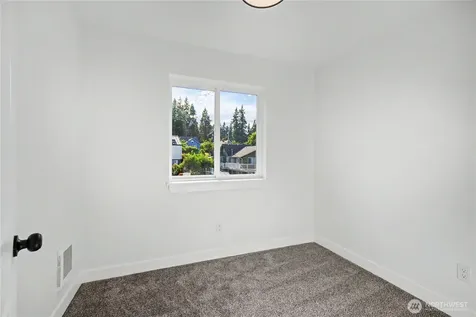 5610 Rockefeller Avenue Everett WA 98203