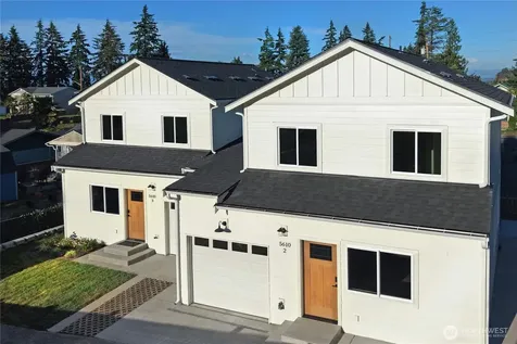 5610 Rockefeller Avenue Everett WA 98203