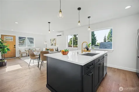 5610 Rockefeller Avenue Everett WA 98203