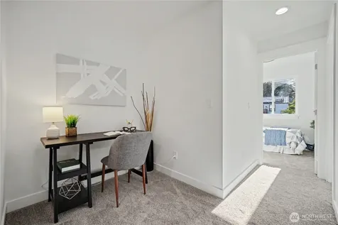 5610 Rockefeller Avenue Everett WA 98203