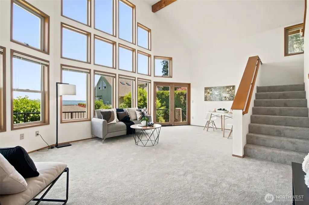 25130 South Kingston Road NE Kingston WA 98346