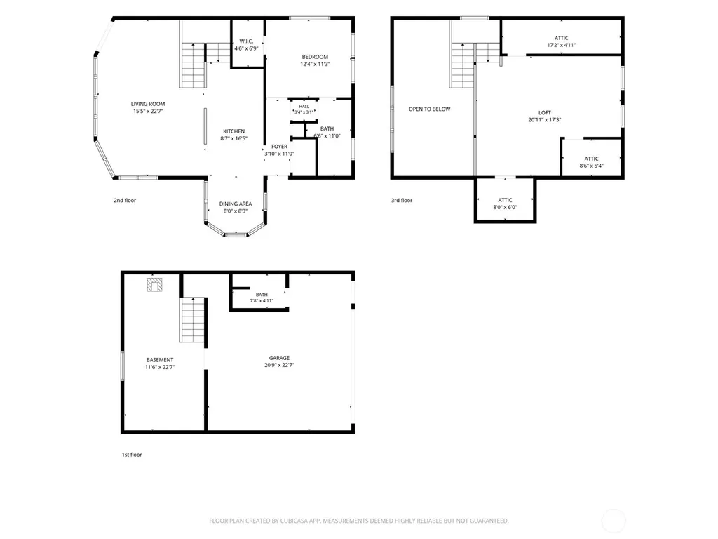 25130 South Kingston Road NE Kingston WA 98346