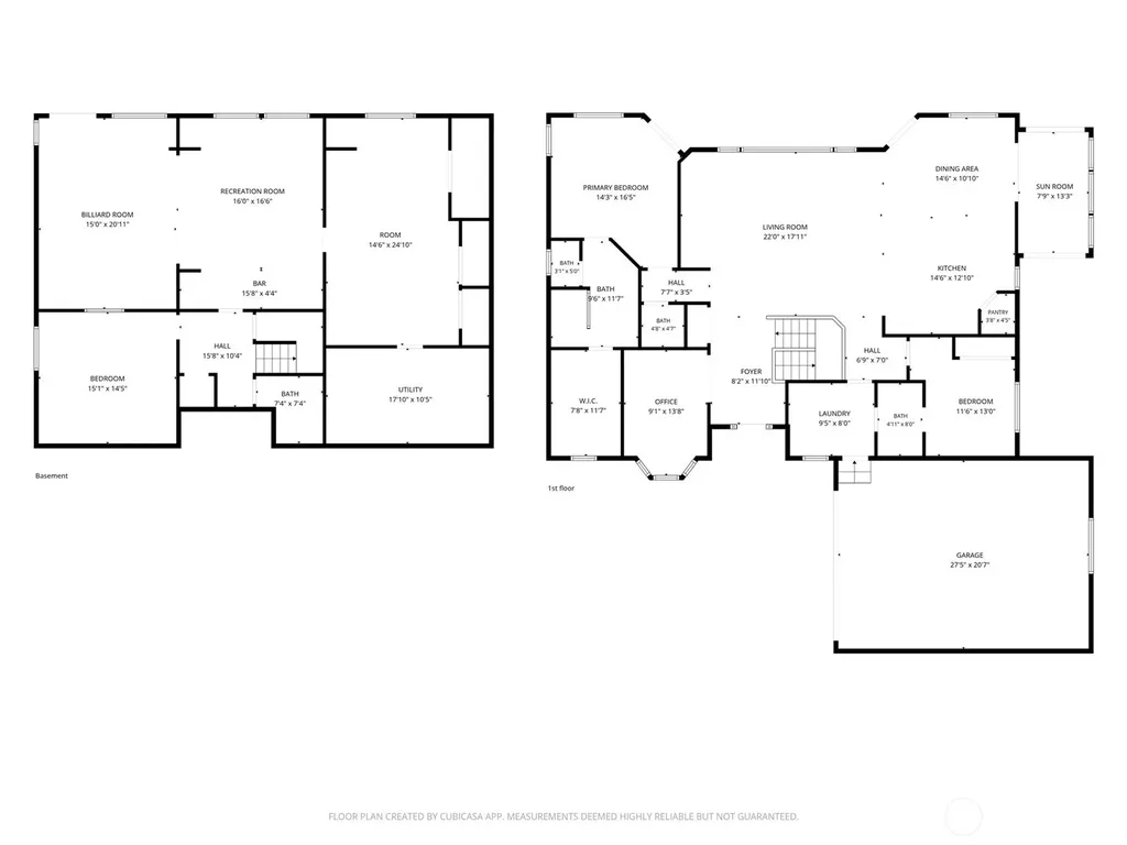25130 South Kingston Road NE Kingston WA 98346