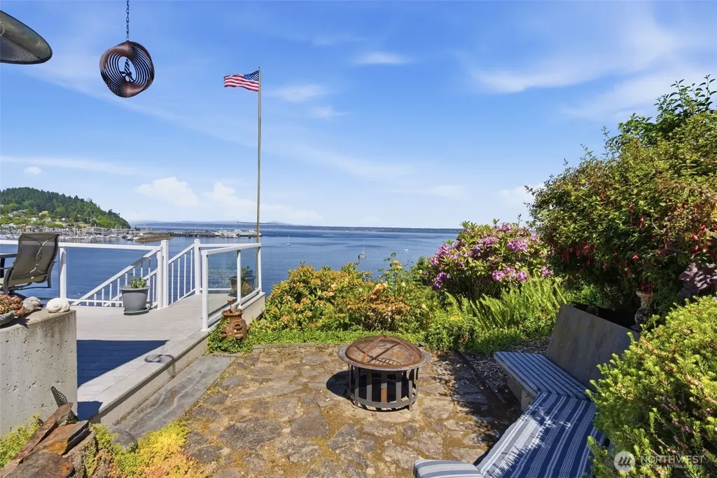 25130 South Kingston Road NE Kingston WA 98346