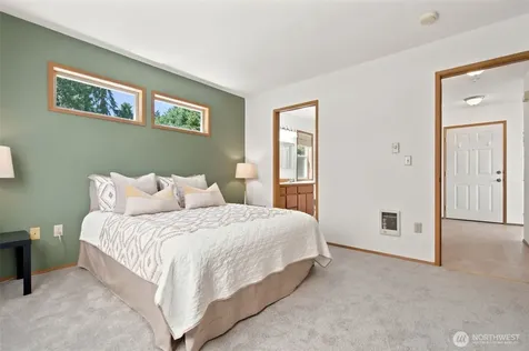 25130 South Kingston Road NE Kingston WA 98346