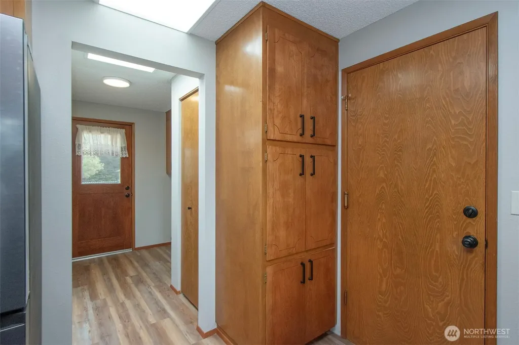 860 Thornton Drive Sequim WA 98382