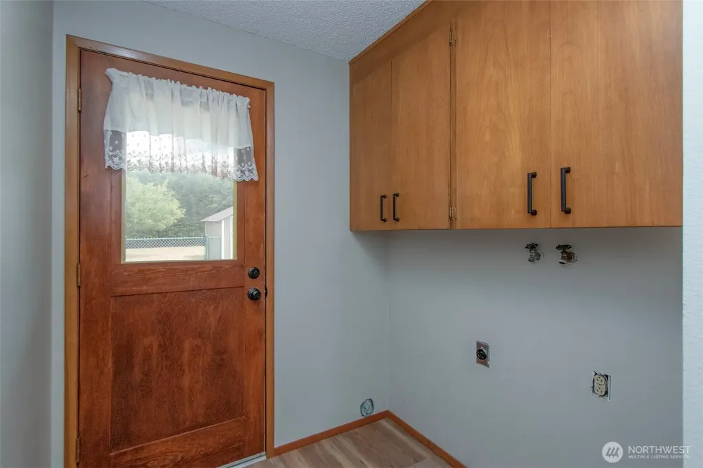 860 Thornton Drive Sequim WA 98382