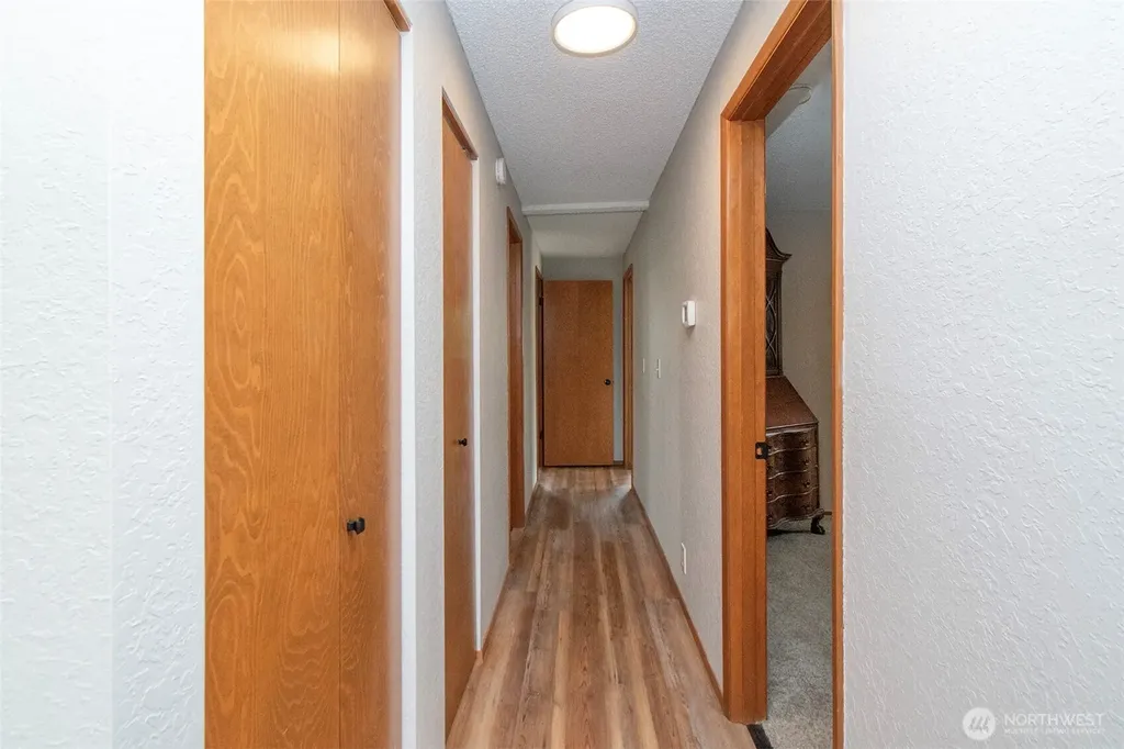 860 Thornton Drive Sequim WA 98382