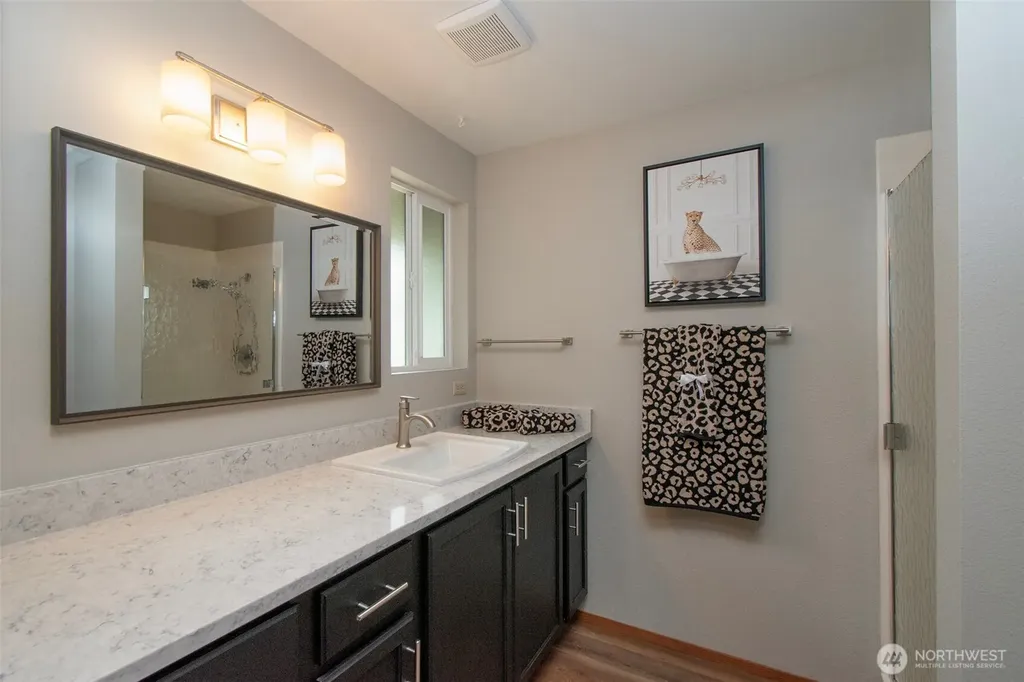 860 Thornton Drive Sequim WA 98382