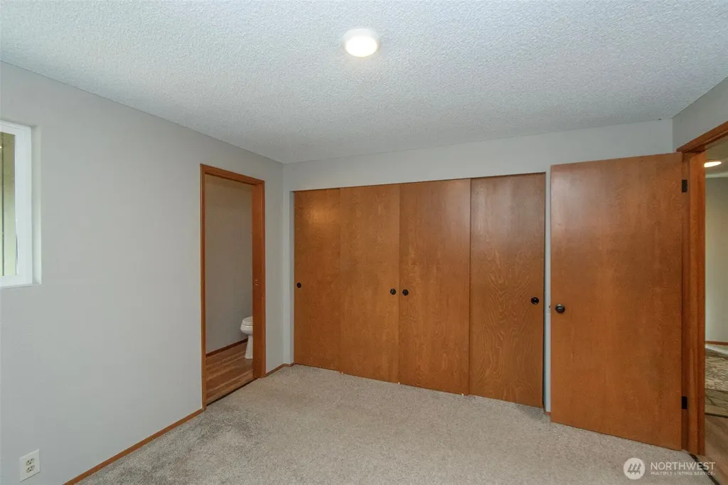 860 Thornton Drive Sequim WA 98382