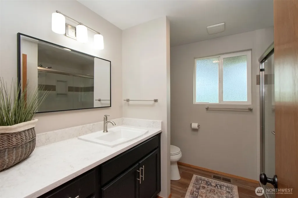 860 Thornton Drive Sequim WA 98382