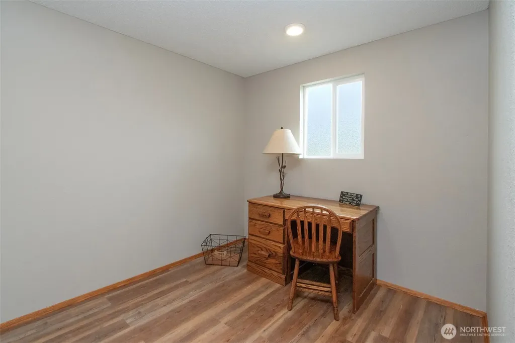 860 Thornton Drive Sequim WA 98382