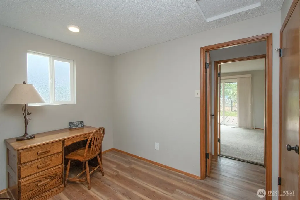 860 Thornton Drive Sequim WA 98382