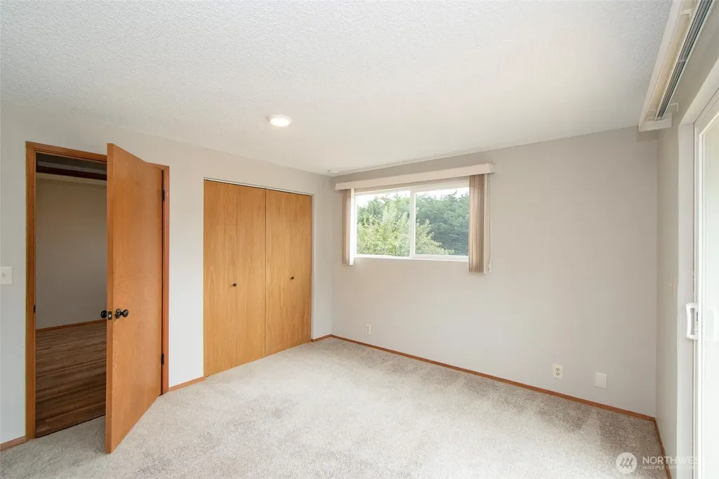 860 Thornton Drive Sequim WA 98382