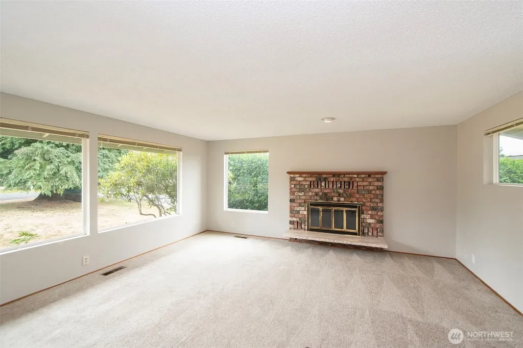 860 Thornton Drive Sequim WA 98382