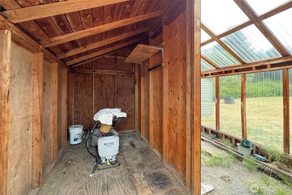 860 Thornton Drive Sequim WA 98382