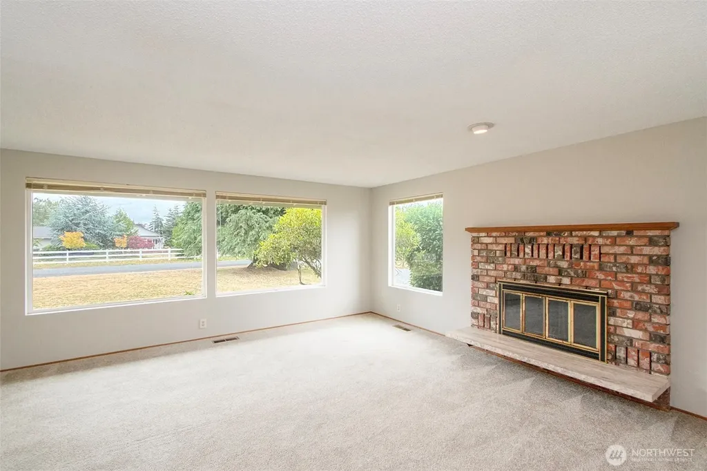 860 Thornton Drive Sequim WA 98382