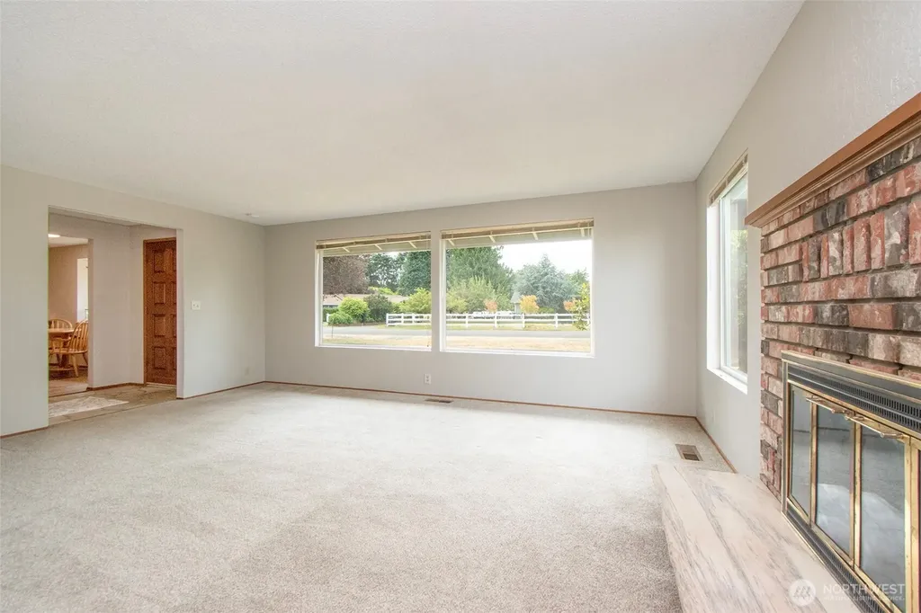 860 Thornton Drive Sequim WA 98382