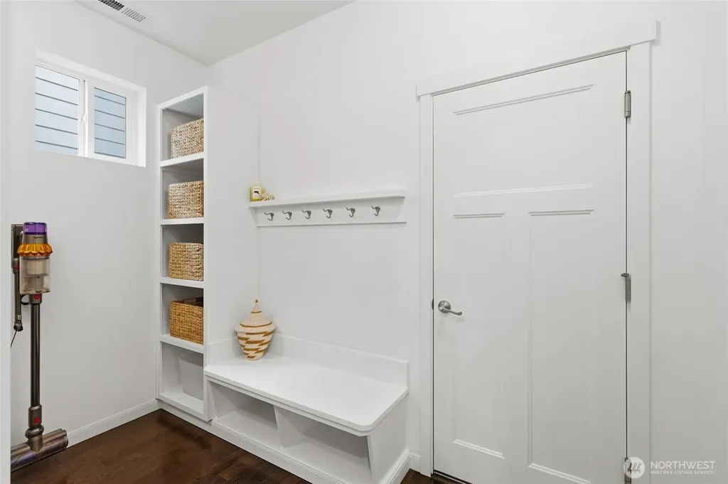 844 Panorama Ridge Mount Vernon WA 98273