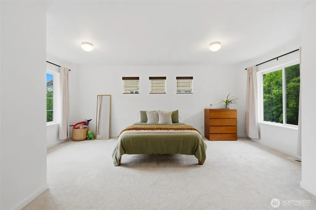844 Panorama Ridge Mount Vernon WA 98273