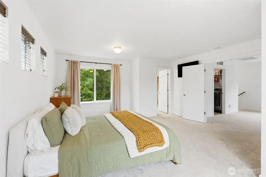 844 Panorama Ridge Mount Vernon WA 98273