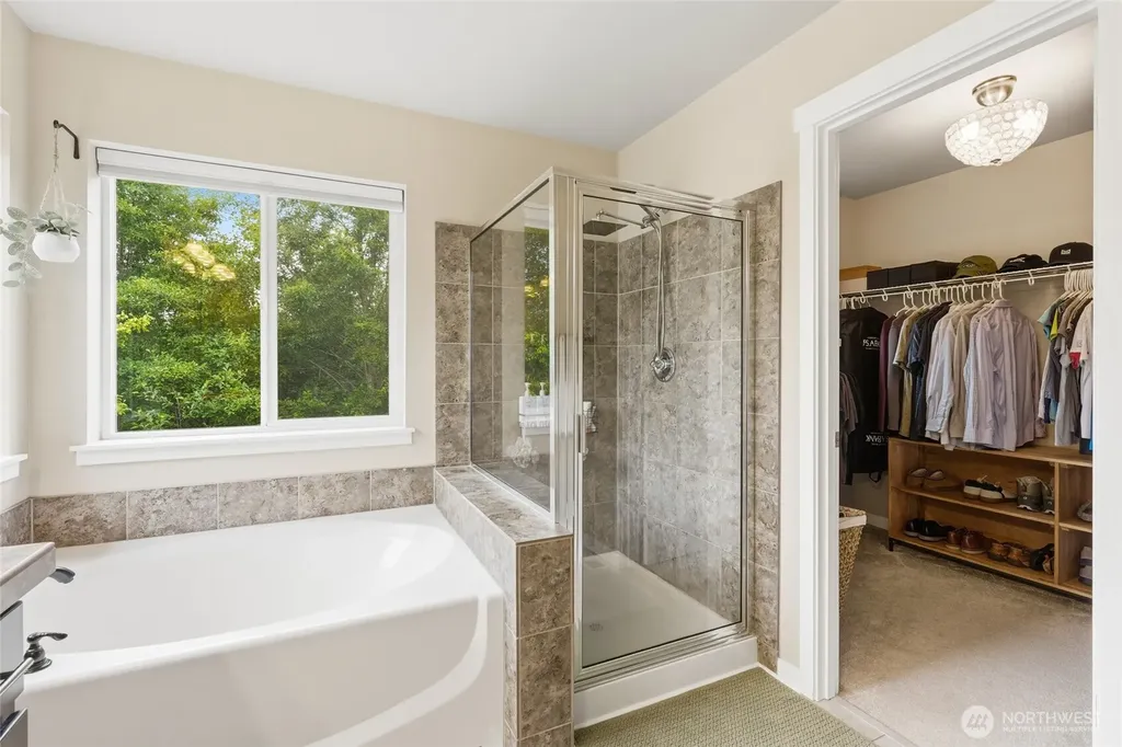 844 Panorama Ridge Mount Vernon WA 98273