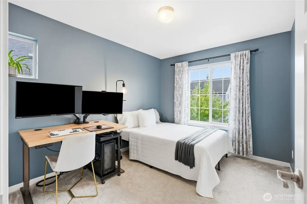 844 Panorama Ridge Mount Vernon WA 98273