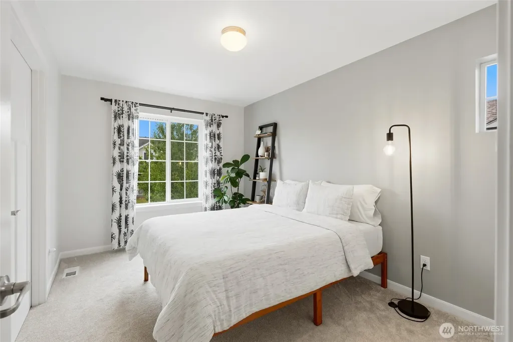844 Panorama Ridge Mount Vernon WA 98273