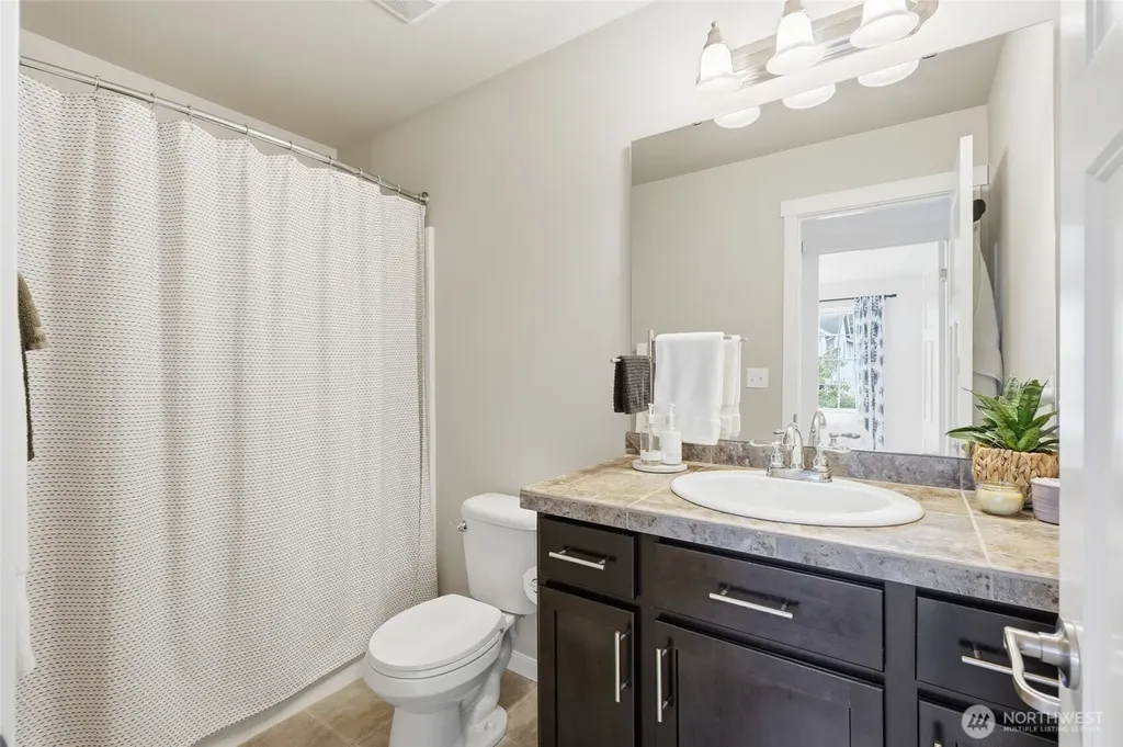 844 Panorama Ridge Mount Vernon WA 98273