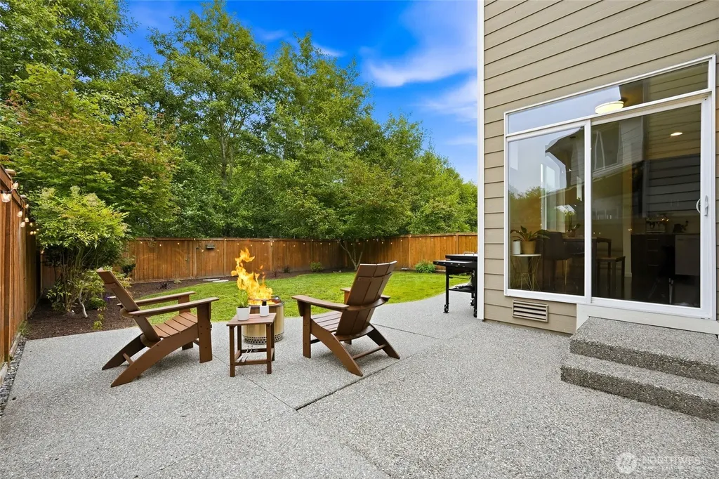 844 Panorama Ridge Mount Vernon WA 98273