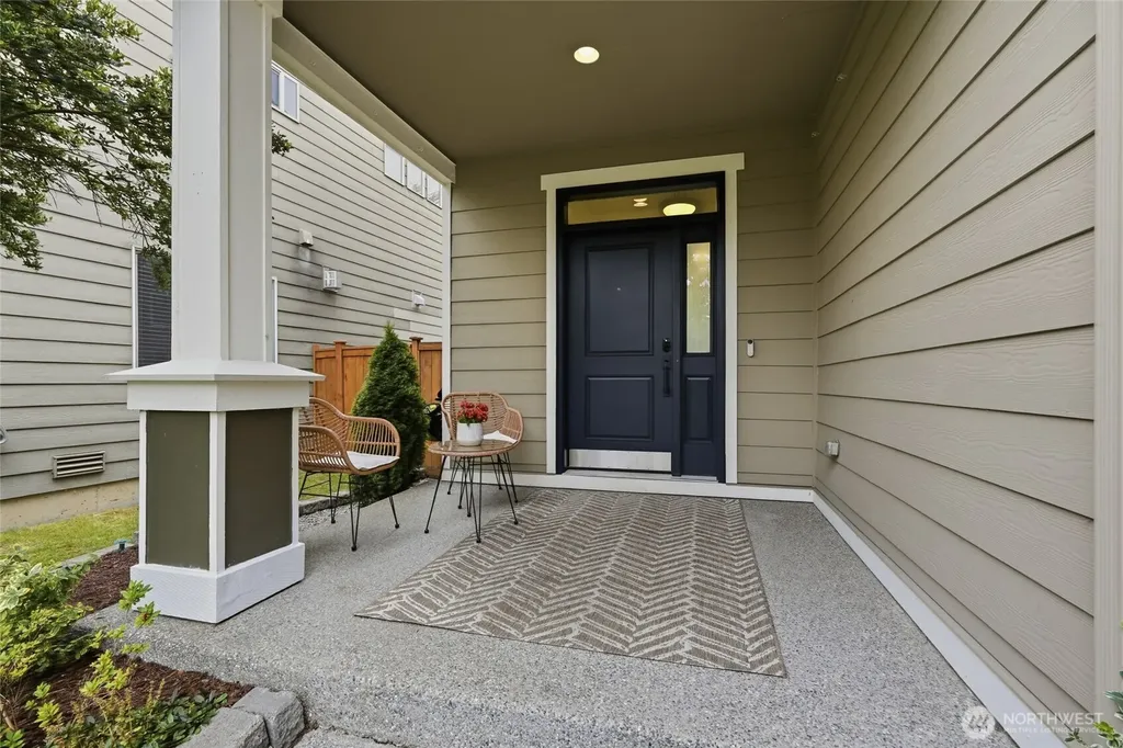 844 Panorama Ridge Mount Vernon WA 98273