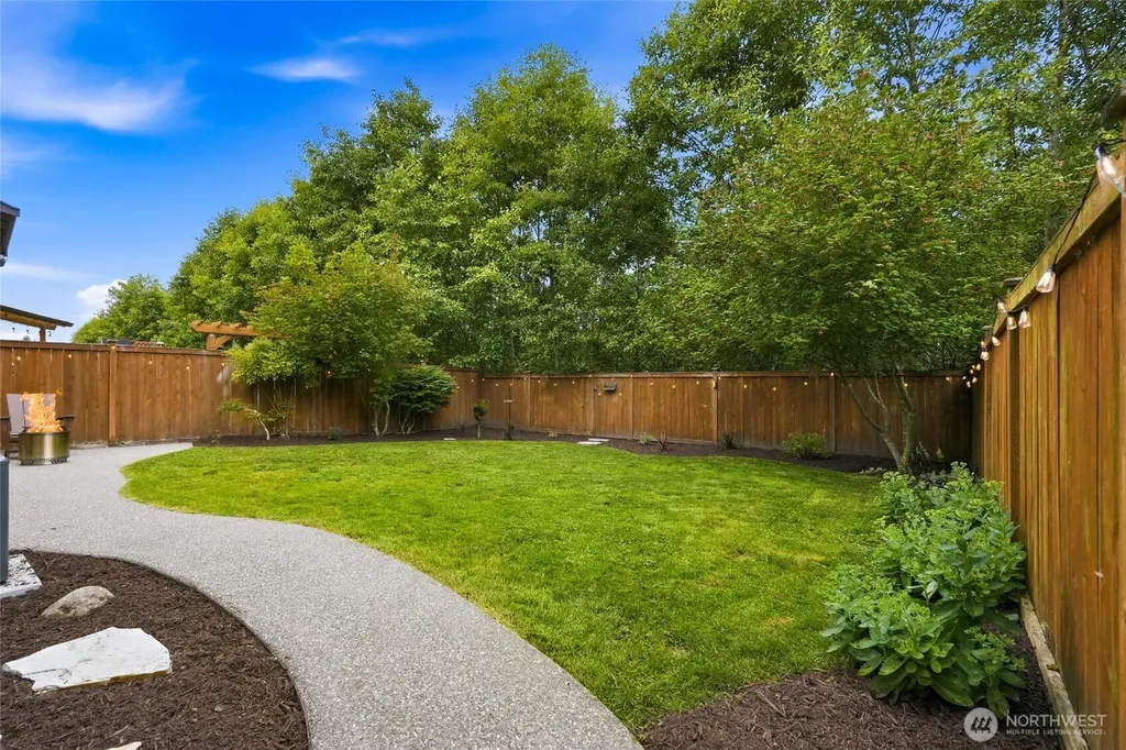 844 Panorama Ridge Mount Vernon WA 98273