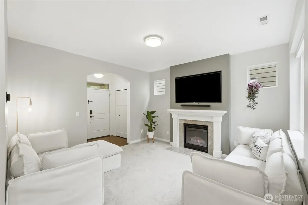 844 Panorama Ridge Mount Vernon WA 98273