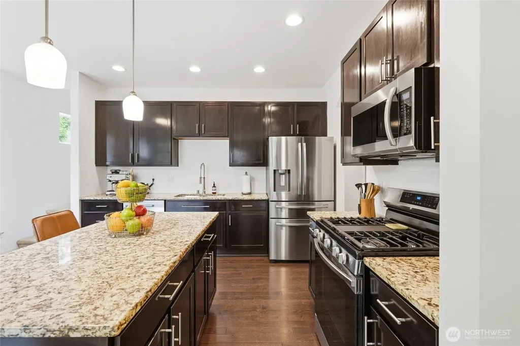 844 Panorama Ridge Mount Vernon WA 98273