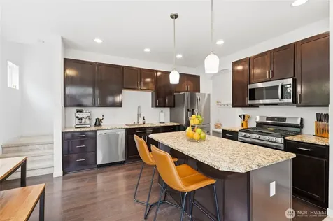844 Panorama Ridge Mount Vernon WA 98273