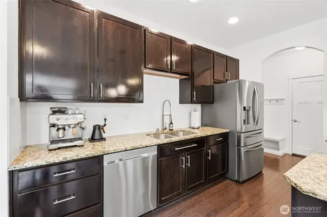 844 Panorama Ridge Mount Vernon WA 98273