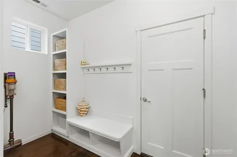 844 Panorama Ridge Mount Vernon WA 98273